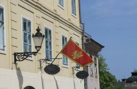 Za sinom osuđene predsednice suda u Crnoj Gori raspisana tri poternice