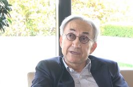 Miroslav Mišković od države traži 1,2 miliona evra zbog neosnovanog hapšenja