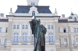 Na današnji dan: SR Jugoslavija prestala da postoji, umrli Svetozar Miletić i Teofil Pančić