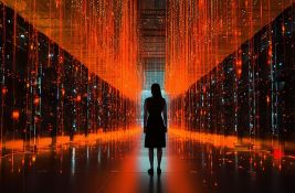 Srbija se zadužuje 42 miliona evra zbog superkompjutera