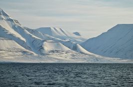 Monarhisti: Srbija da aktivira ugovor o Svalbardu