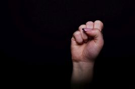 Slučaj ubistva sina i napada na suprugu u Subotici: Apelacioni sud u Novom Sadu sprovodi svoje suđenje