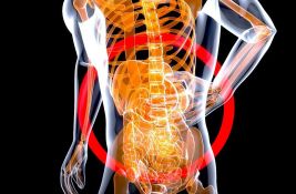 Šta je najbolje da pijete za zdravlje creva?