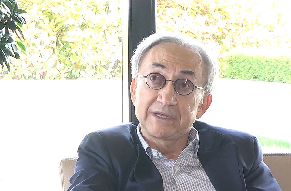 Miroslav Mišković od države traži 1,2 miliona evra zbog neosnovanog hapšenja