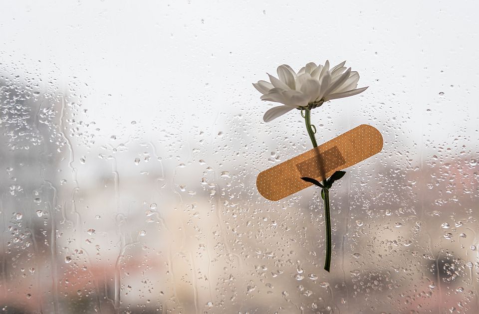 Slučaj ubistva sina i napada na suprugu u Subotici: Kada sud smanji kaznu i "izbriše" jednu žrtvu