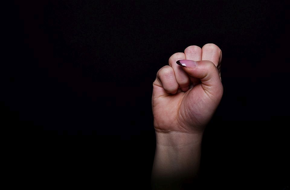 Slučaj ubistva sina i napada na suprugu u Subotici: Apelacioni sud u Novom Sadu sprovodi svoje suđenje