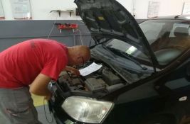Auto-industrija se ubrzano razvija, a u Srbiji sve manje auto-servisera: Ovo su razlozi