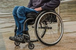 Studija: Pandemija dodatno pogoršala položaj ljudi sa invaliditetom u Srbiji