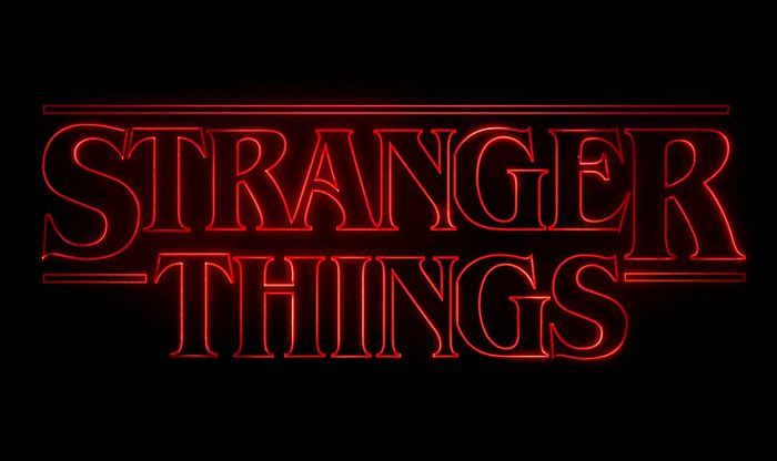VIDEO: Treća sezona serije "Stranger things" stiže u julu