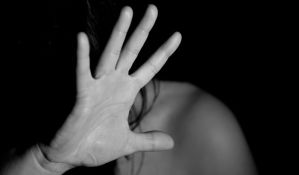 Više od 600 uhapšenih zbog nasilja nad ženama od početka godine