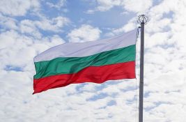 Bugarska na jesen ide na vanredne parlamentarne izbore