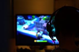 Velika studija: Video igre ne štete zdravlju