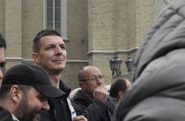 Posle šest godina postupka: Novo suđenje u slučaju Asomakuma i falsifikovane lične karte Andreja Vučića 