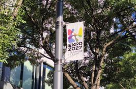 Iz budžetske rezerve 500 miliona dinara za 