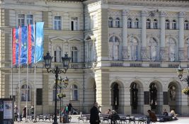 Nova sreda u Novom Sadu: Novosađani, evo šta vas očekuje