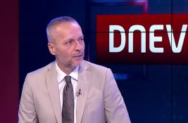 Olenik: Vučićeva izjava o snajperistima je izazivanje panike - a tužilac ne reaguje