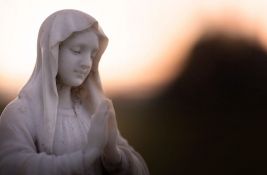 Vatikan zabranio izraz 