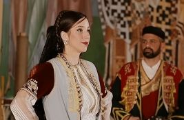 Danica Crnogorčević i Fenečki biseri osudili emitovanje njihove muzike u Ćacilendu