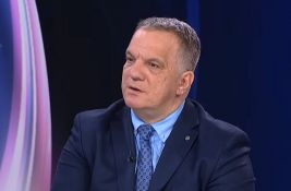 Ministar Stanković: Na početku akademske godine provokacija samo na novosadskom Medicinskom fakultetu 