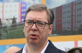 Kolegijum Tužilaštva za organizovani kriminal: Vučić zloupotrebio ovlašćenja, besramne tvrdnje