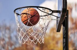 Limanci osvojili šampionsku titulu na međunarodnom turniru u basketu