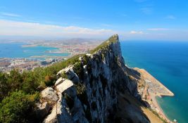 Sutra se ukida granica između Španije i Gibraltara posle više od 100 godina