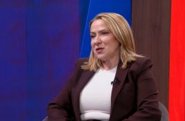 Ministarka Paunović o svojoj izjavi o etničkom čišćenju Kosova: Ne odričem se politike SPS, govorim istinu