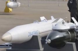Srbija će nabaviti još kineskih supersoničnih i drugih raketa 