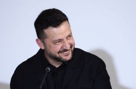 Ukrajina otvorila Klaster 6 u pregovorima sa EU