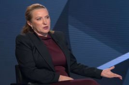 VIDEO Ministarka Paunović: Da sam bila Slobodan Milošević, etnički bih očistila Kosovo 1998.