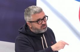 Obustavljen postupak protiv Vučićevića za diskriminaciju Roma, Romska partija nastavlja pravno gonjenje