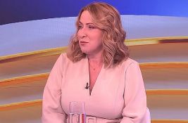  Snežana Paunović proglašena personom non grata: Zabranjen joj ulazak na Kosovo