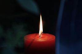 Sutra u Nišu Dan žalosti zbog stradanja devojke u povratku sa Ostroga