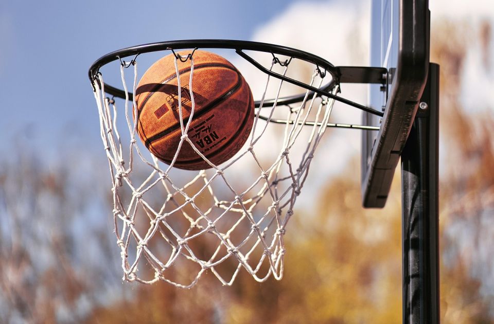 Limanci osvojili šampionsku titulu na međunarodnom turniru u basketu