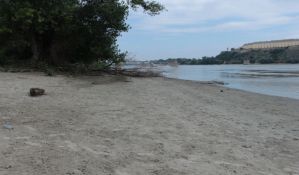 Saveti spasilaca za kupače na divljim plažama
