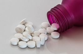 Počela isporuka hlorokina bolnicama u Srbiji