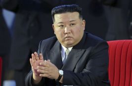 Severna Koreja lansirala satelit, Južna Koreja kaže da je špijunski