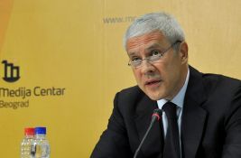 Tadić: Vučićev režim direktno stao na stranu propagande nezavisnog Кosova
