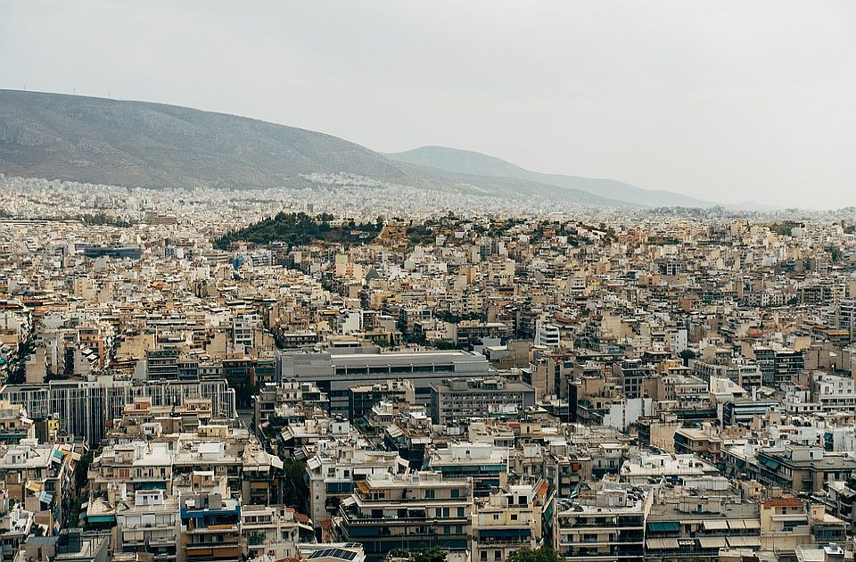 Grčka posle 12 godina izašla iz programa evropskog ekonomskog nadzora