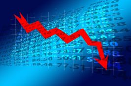 MAT: U Srbiji opada industrijska proizvodnja