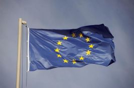 Savet EU dodao kršenje sankcija na listu krivičnih dela