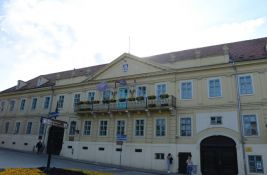 Novinarki 021.rs zabranjeno izveštavanje sa javne sednice Komisije za planove Sremskih Karlovaca
