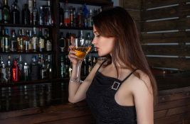 U ovim zemljama se pije najviše alkohola po glavi stanovnika