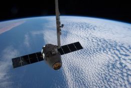 Srbija će dobiti svoj prvi satelit