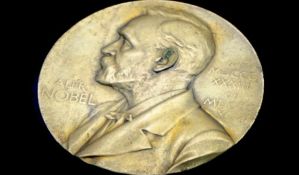 Uručenje Nobelovih nagrada izmenjeno zbog korone