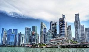 Svetski ekonomski forum naredne godine u Singapuru