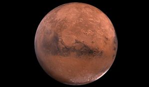 Rover NASA sleće na krater Marsa nazvan po bosanskom selu, meštani će pratiti sletanje na video bimu