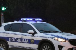 Mladić uhapšen zbog sumnje da je silovao staricu u Kruševcu