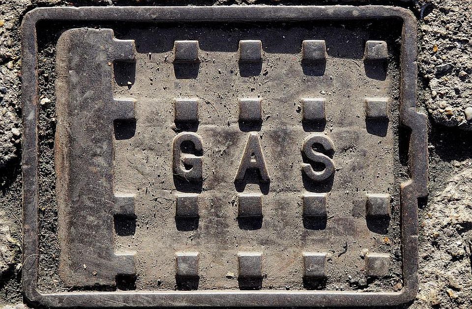 Cena gasa računaće se po naftnoj formuli - šta to znači?