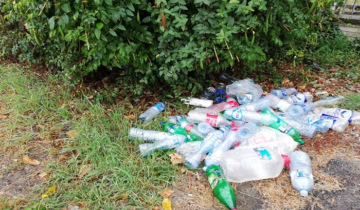 Plastika i otpad u Srbiji: Ubedljivo najveći ekološki problem, ali to nikog od nadležnih ne zanima